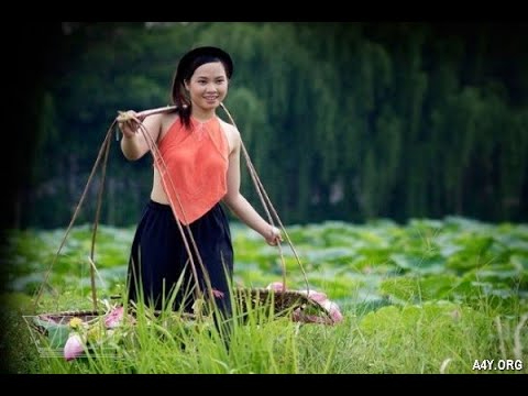Từ Tận hưởng FIFA Club World Cup đến chiến lược content: Hotspot Matrix chia sẻ_Ý tưởng video ngắn