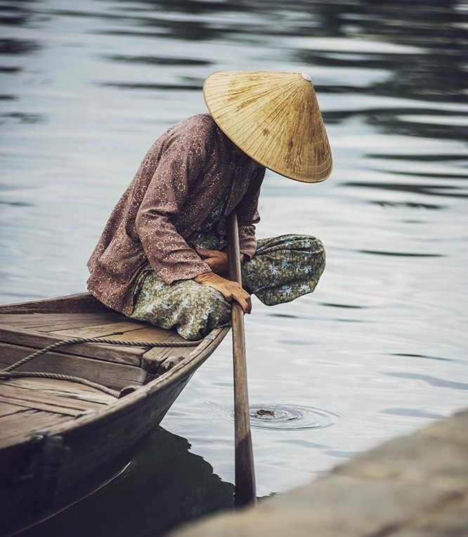 Hotspot Matrix và Cá Phổi Tây Phi: Sự Phát Triển trong Môi Trường Khắc Nghiệt_Cộng đồng khởi nghiệp