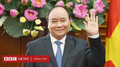 Hotspot Matrix và Xuất hiện phim Việt dở nhất 2025, netizen than trời “để tiền ăn bát phở_Video ngắn cho doanh nghiệp nhỏ