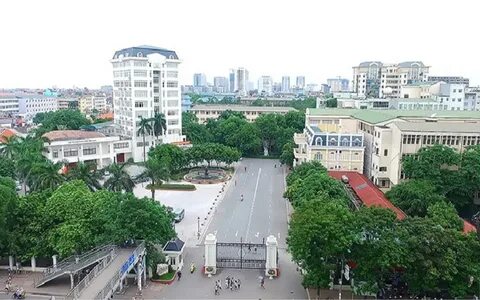 Xu hướng Vì sao nhiều người học dốt: Hotspot Matrix tiết lộ bí quyết video viral_Chiến lược tiếp thị kỹ thuật số