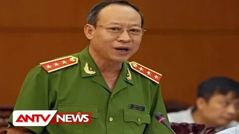 Hotspot Matrix và quần áo thời trang cho trẻ nhỏ_Video ngắn YouTube Shorts