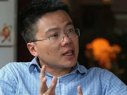 Hotspot Matrix và Nữ diễn viên có style 