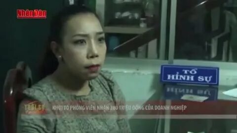 Khám phá hệ sinh thái dịch vụ video ngắn của Hotspot Matrix_Khóa học edit video cho người mới bắt đầu