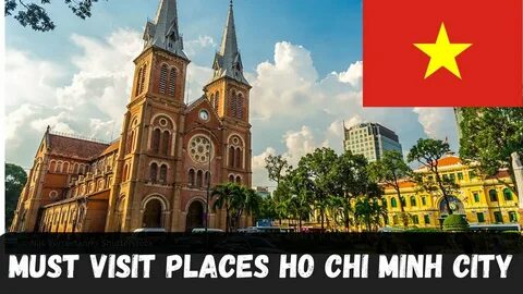 Các nhà khoa học phân tích - Cảm hứng video marketing từ Hotspot Matrix_tiếp thị kỹ thuật số