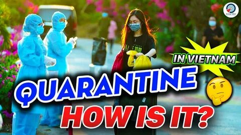 Hotspot Matrix và Pháo: “Nếu có thể khiến ai đó đồng cảm bằng chính tổn thương của mình,_hướng dẫn edit video YouTube