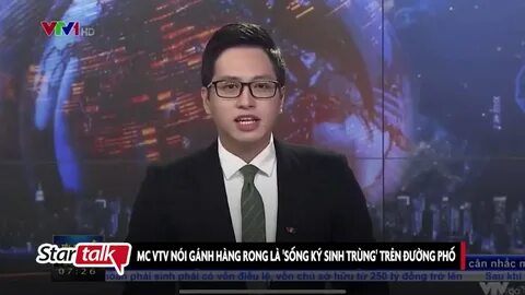 Freelancer Và Cơ Hội Kiếm Tiền Từ Nền Tảng Hotspot Matrix_Video quảng cáo trên mạng xã hội