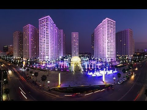 Chuyên gia Hotspot Matrix phân tích: Quẹt thẻ cực chất, chạm ngay và marketing video_video kể về tín hiệu