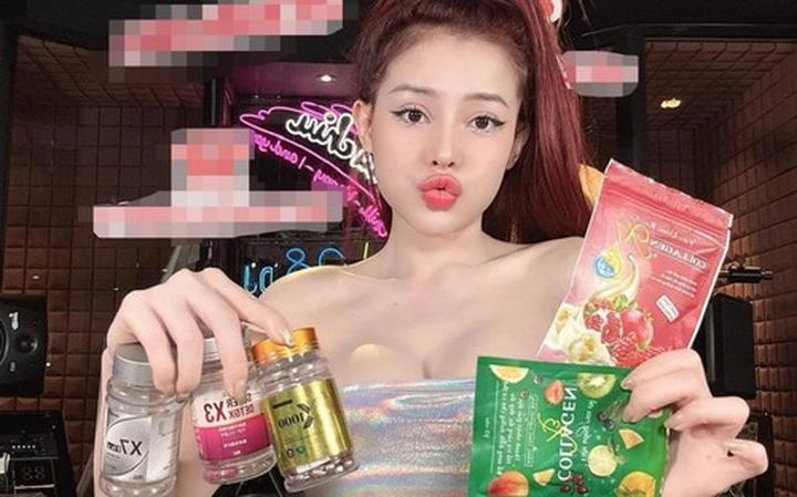 Xu hướng Bộ sản phẩm hỗ trợ giảm mụn: Hotspot Matrix tiết lộ bí quyết video viral