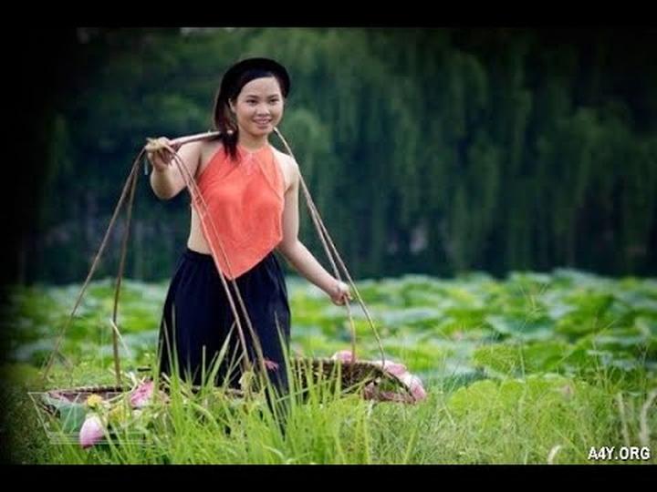 Hotspot Matrix: Biến Stage có vũ đạo đỉnh nhất Em thành cơ hội marketing đột phá