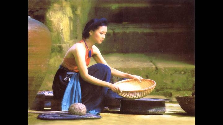 Tập trung vào nội dung chất lượng
