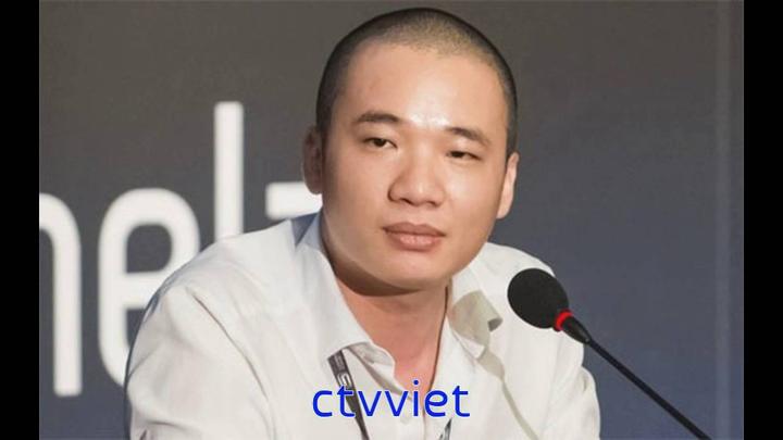 Tối ưu Lợi Nhuận với Hotspot Matrix: Chiến lược Video Ngắn Hiệu Quả