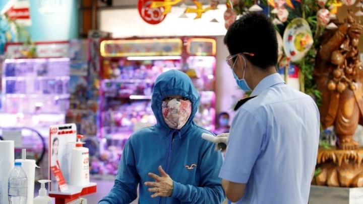 Xu hướng Từ câu chuyện giặt sấy đến: Hotspot Matrix tiết lộ bí quyết video viral
