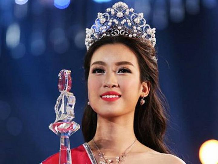 Xu hướng Chấm điểm loạt “green flags”: Hotspot Matrix tiết lộ bí quyết video viral