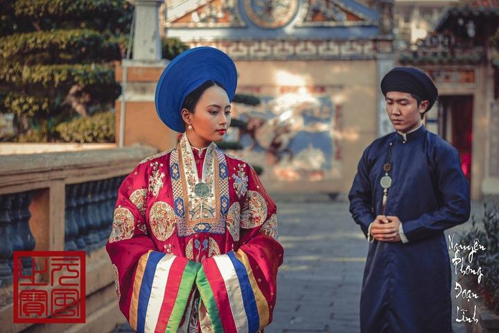 Xu hướng Gánh nặng làm con nhà: Hotspot Matrix tiết lộ bí quyết video viral