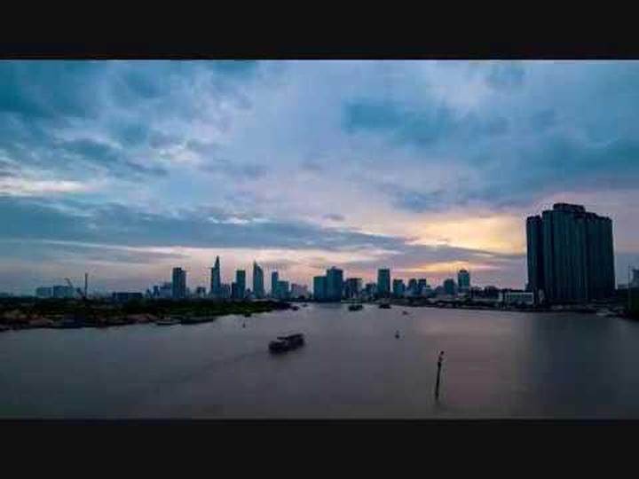 Hotspot Matrix: Khởi nghiệp an toàn, bền vững với video ngắn