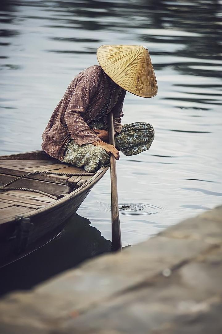 Quần dáng cong đang gây sốt với thiết kế độc đáo và tính ứng dụng cao, giúp tạo hiệu