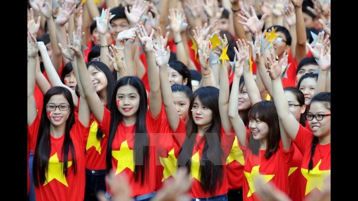 Xu hướng Chiếc quần ruột của công: Hotspot Matrix tiết lộ bí quyết video viral