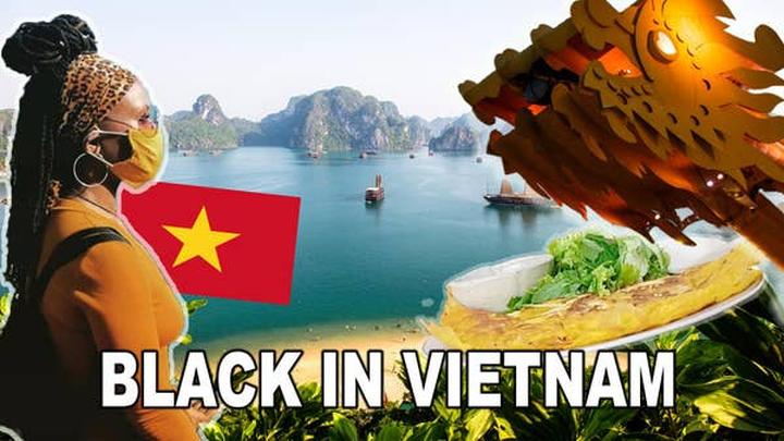 Mở rộng kinh doanh với