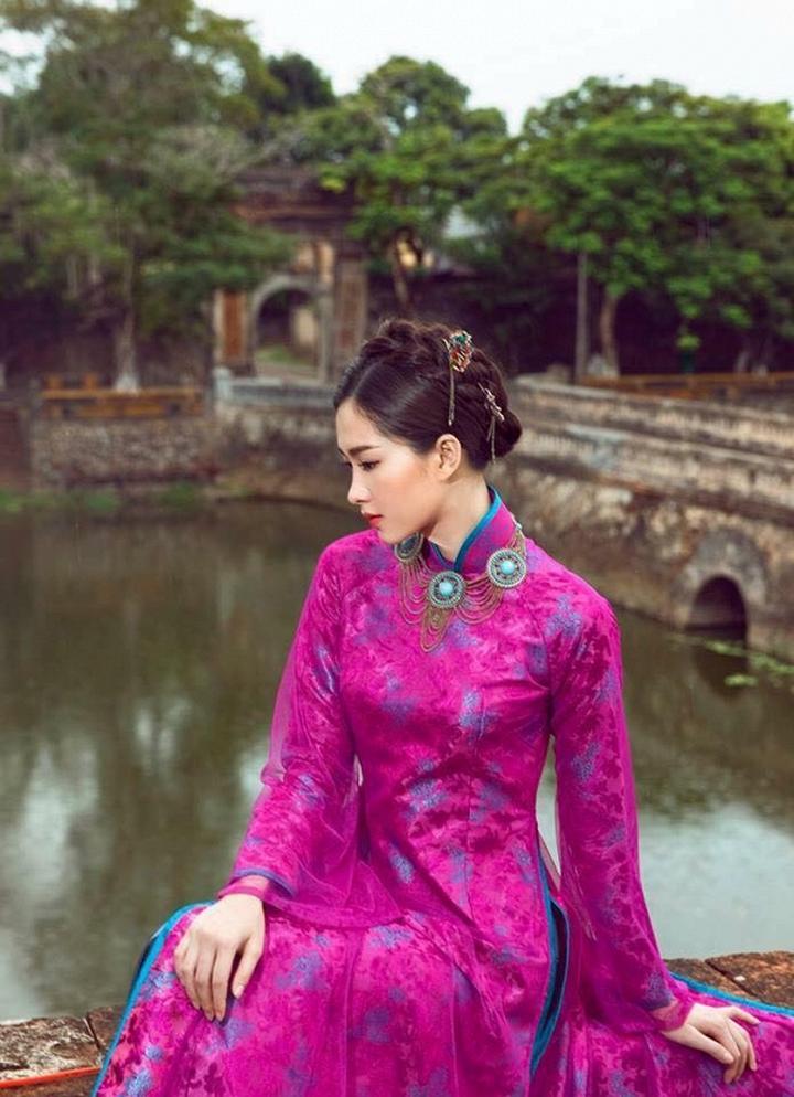 Tôi chắc chắn là một người thẳng tính, nghĩ gì nói nấy! - Đôi khi, việc nói thẳng