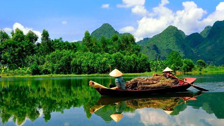 Từ Starbucks Long Xuyên: Không đến chiến lược content: Hotspot Matrix chia sẻ