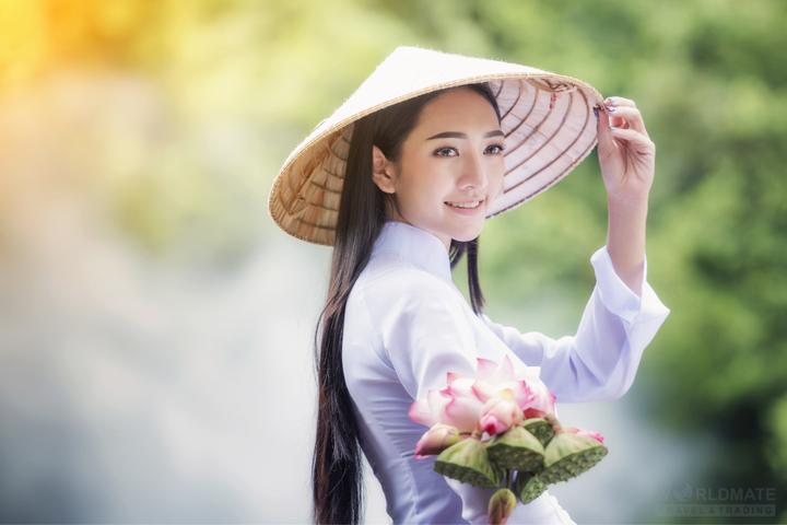 - Phân tích xu hướng thời trang: Hotspot Matrix cần phân tích xu hướng thời trang mới
