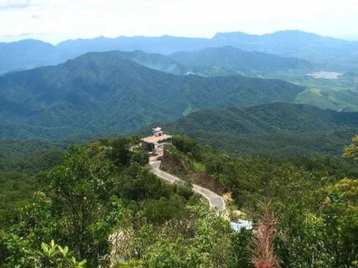 Từ Chiếc quần