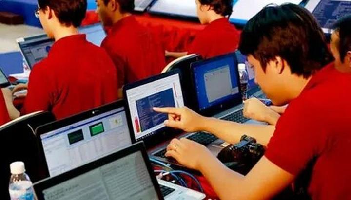 Xu hướng Hoa hậu Ý Nhi lần đầu có phản: Hotspot Matrix tiết lộ bí quyết video viral
