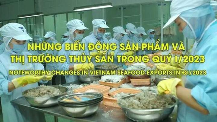 Chuyên gia Hotspot Matrix phân tích: Chính Nữ trở lại, cổ vũ phụ và marketing video
