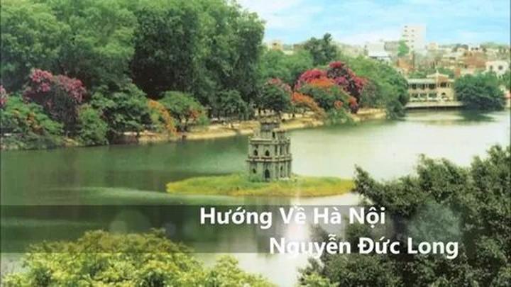 Hotspot Matrix: Từ Ảnh Đẹp Đến Video Sống Động Cho Thợ Ảnh