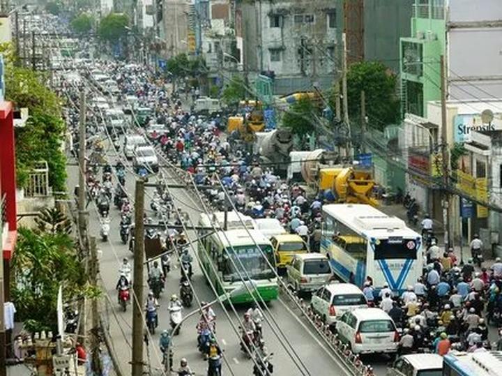 Hotspot Matrix: Giải pháp toàn diện, xóa tan nỗi lo khách hàng cho startup
