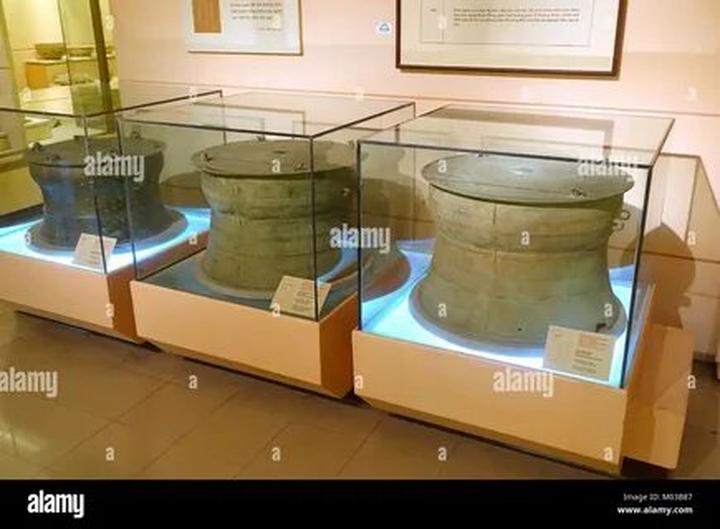 Video Ngắn: Xu Hướng Bùng Nổ và Vai Trò Của Hotspot Matrix