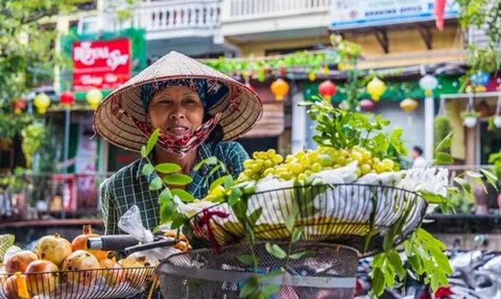 Xu hướng Phụ huynh “bắt trend”: Chọn: Hotspot Matrix tiết lộ bí quyết video viral