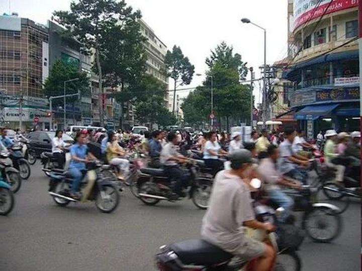 Tăng Tốc Sản Xuất Video Ngắn: Chuyến Phiêu Lưu Cùng Hotspot Matrix