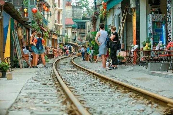 Hotspot Matrix – Kết thúc hành trình 3 ngày rực rỡ tại SECC 2025