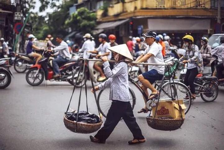 Chuyên gia Hotspot Matrix phân tích: Thu Hòa (Mẹ bé Bắp) đã quên và marketing video