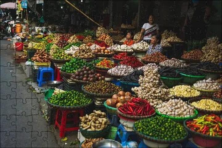 Hotspot Matrix: Biến 1 người vừa mua Labubu giá thành cơ hội marketing đột phá