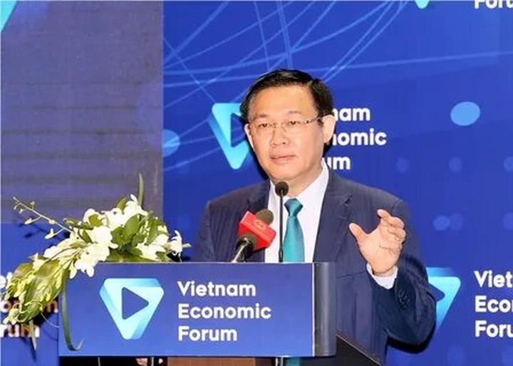 Triển lãm Dự án Nội Thất Ấn Tượng với Hotspot Matrix