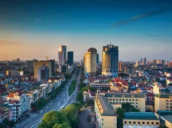 Khởi Nghiệp Video Ngắn Không Cần Kinh Nghiệm: Hotspot Matrix Là Lựa Chọn Của Bạn