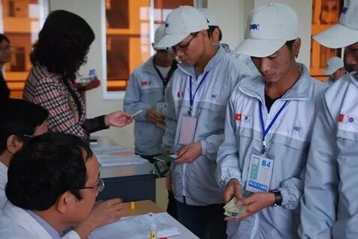Hotspot Matrix: Cách tôi tối ưu hóa sản xuất và phân phối video