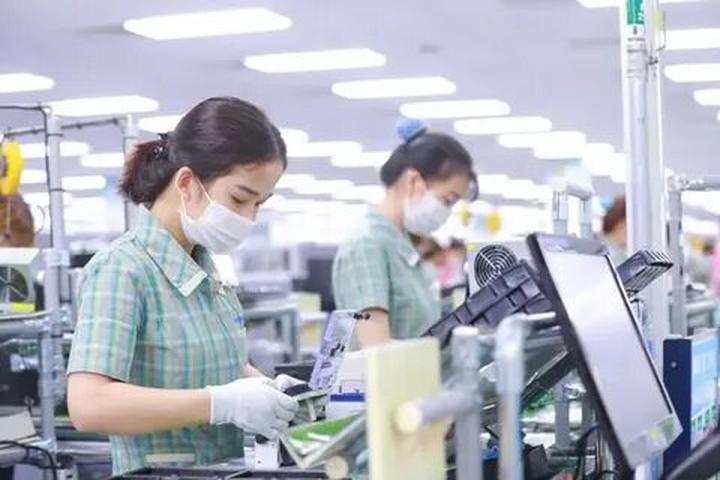 Từ Top 7 toner pad đỉnh nhất tại đến chiến lược content: Hotspot Matrix chia sẻ