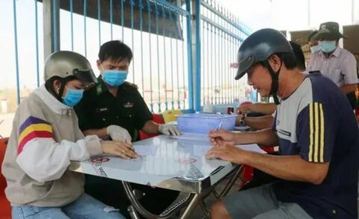 Hotspot Matrix: Giải pháp quản lý đa tài khoản, đa nền tảng cho video ngắn