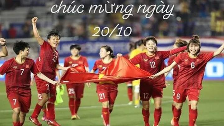 Chuyên gia Hotspot Matrix phân tích: Lông mày phong thủy có thực và marketing video