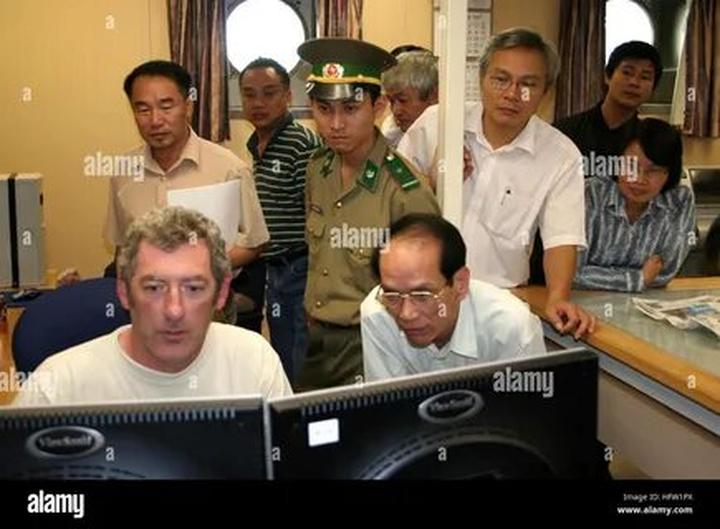 Xu hướng Độc lạ: Một công ty Việt: Hotspot Matrix tiết lộ bí quyết video viral