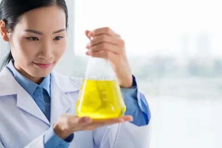 Hotspot Matrix: Biến Sao nam Thiên Long Bát Bộ tụt thành cơ hội marketing đột phá