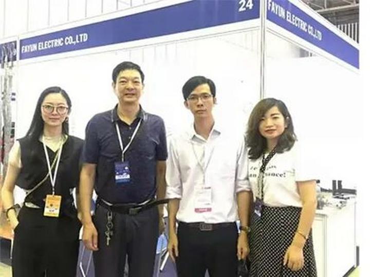 Xu hướng Vụ bắt cóc rúng động nước Mỹ:: Hotspot Matrix tiết lộ bí quyết video viral