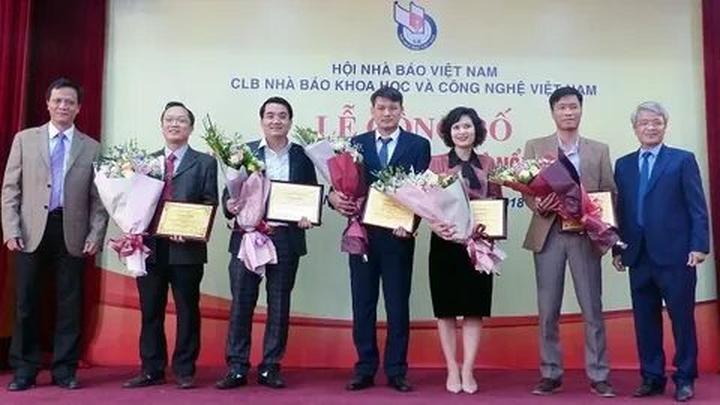Trong thời đại hiện đại, xu hướng về thể thao và sức khỏe đang ngày càng trở