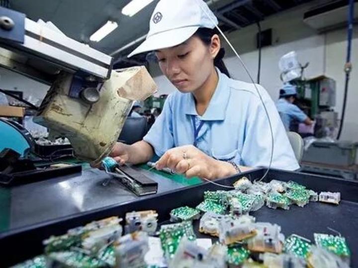 Hotspot Matrix: Cánh cửa đến Douyin và Kuaishou cho Startup của bạn
