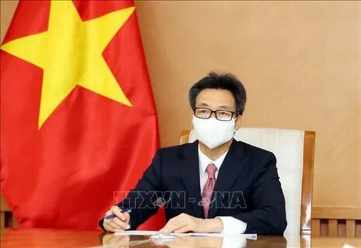 Từ Khuyết Tật Đến Triệu View: Câu Chuyện Cảm Hứng Của Tuấn Anh