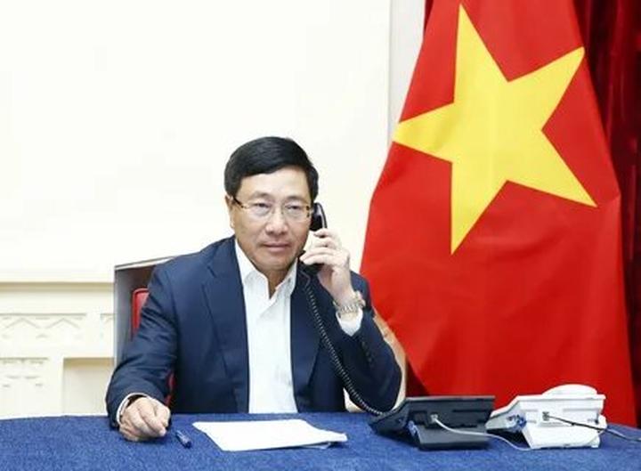Quản lý nhà hàng: Thu hút khách hàng bằng video ngắn cùng Hotspot Matrix