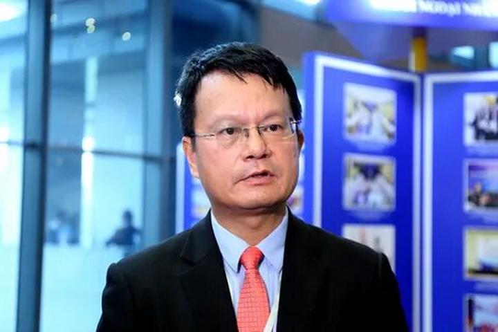 Hotspot Matrix: Giải pháp đột phá cho phân phối video ngắn đa nền tảng